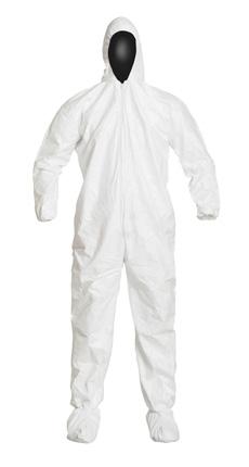 Cloth Bunny Sauna Suits (12 per pack) – Oxygen Ceuticals USA