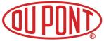 DuPont Logo
