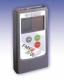 Static Control Meters