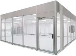 home_subcat_components