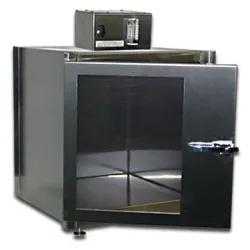 home_subcat_equipment